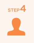 step04